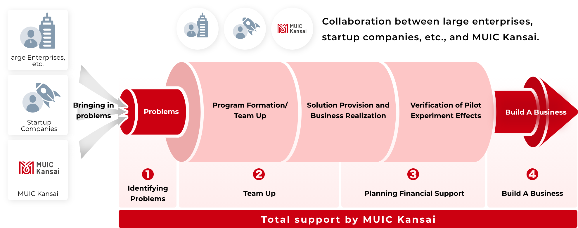 Details of the Problem-Solving Program